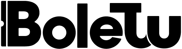 Boletu