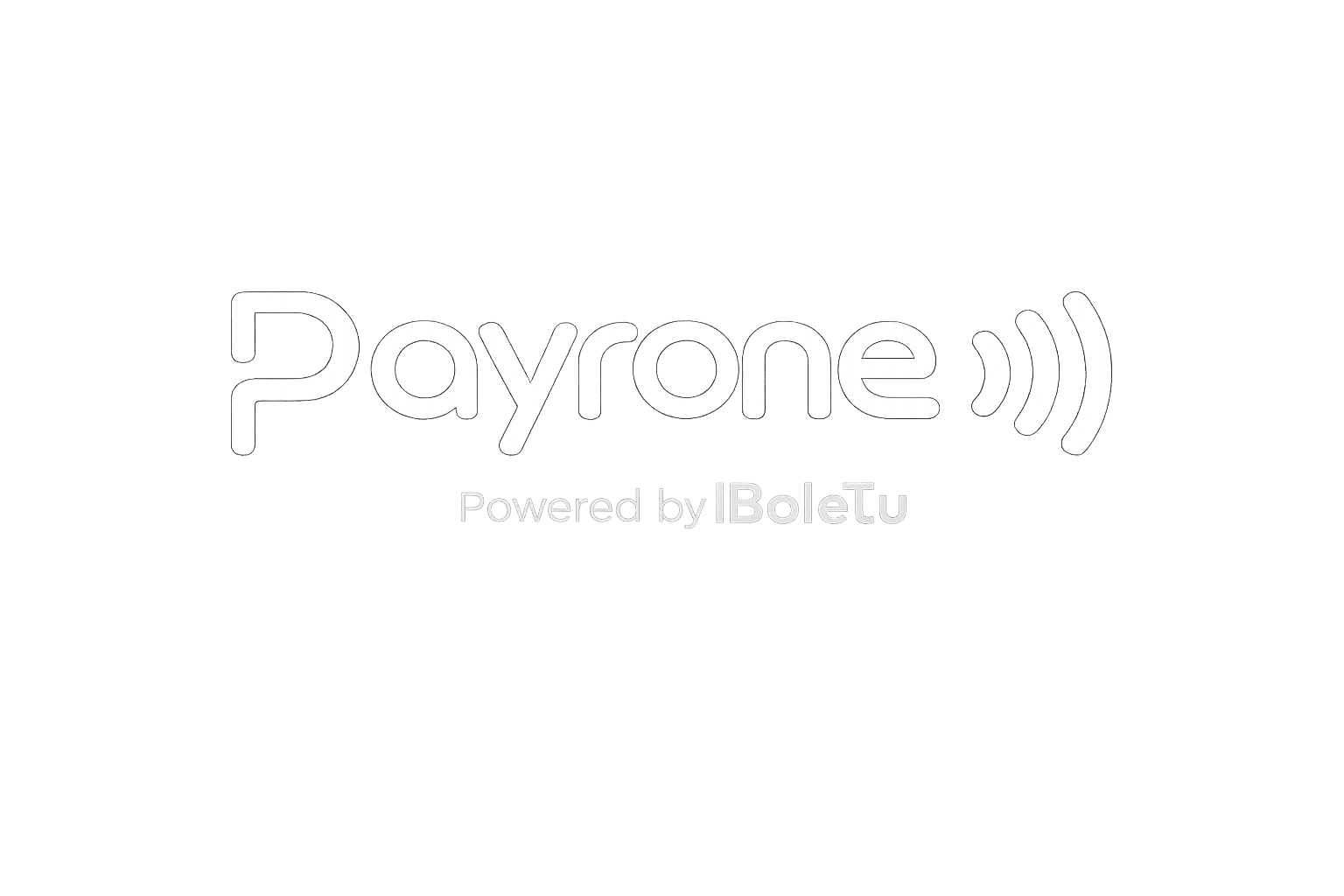 Payrone